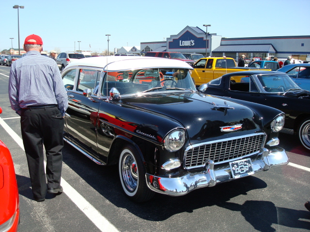 Lowe's 4179_040.JPG