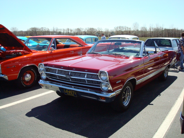 Lowe's 4179_043.JPG
