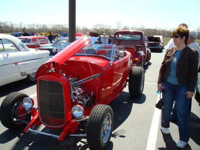 Lowe's 4179_054.JPG