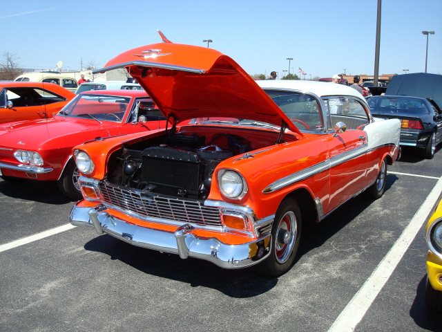 Lowe's 4179_061.JPG