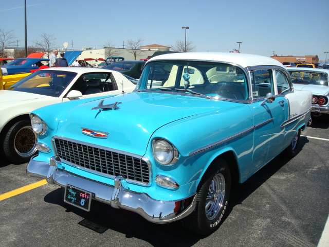 Lowe's 4179_063.JPG