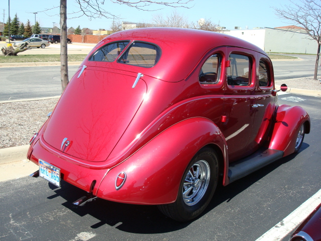 Lowe's 4179_077.JPG