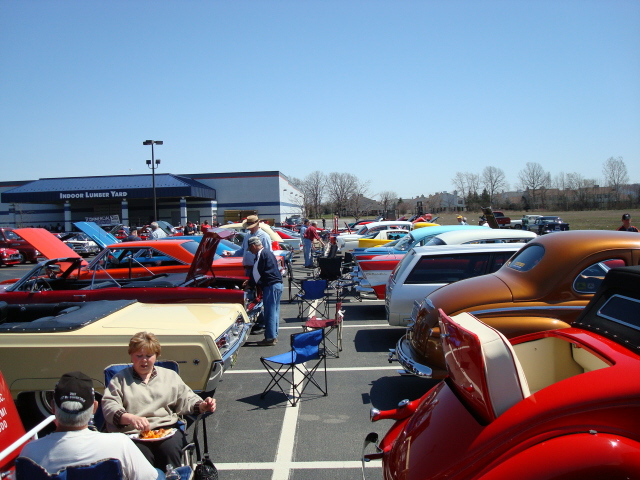 Lowe's 4179_078.JPG