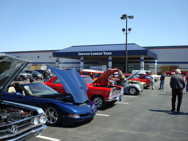Lowe's 4179_085.JPG