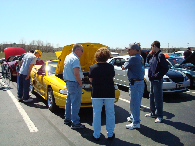 Lowe's 4179_086.JPG