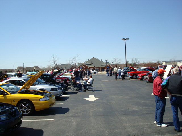 Lowe's 4179_101.JPG
