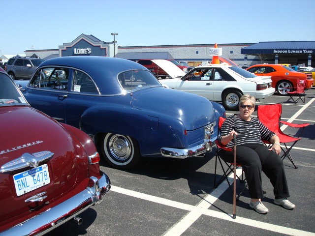 Lowe's 4179_106.JPG