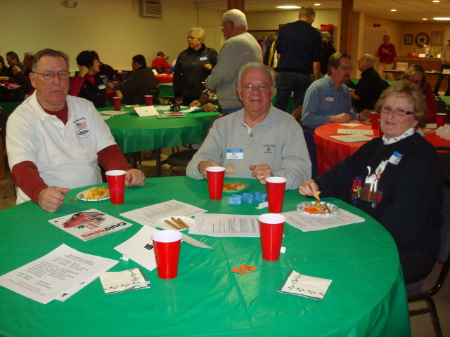 12510_005.JPG