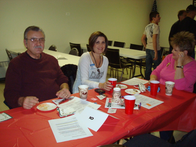 12510_006.JPG