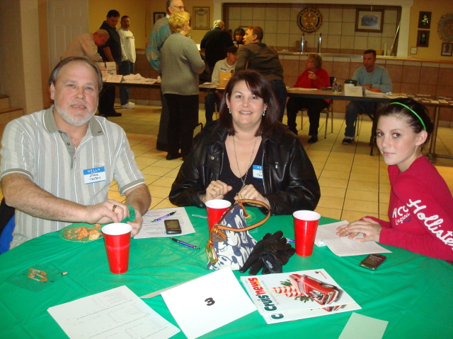 12510_012.JPG