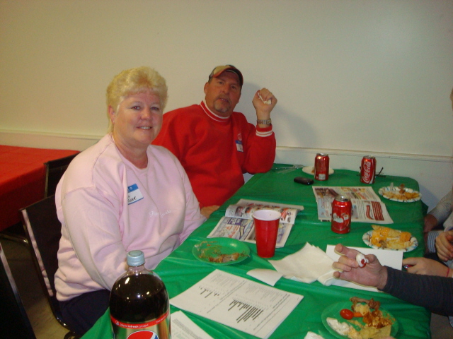 12510_014.JPG