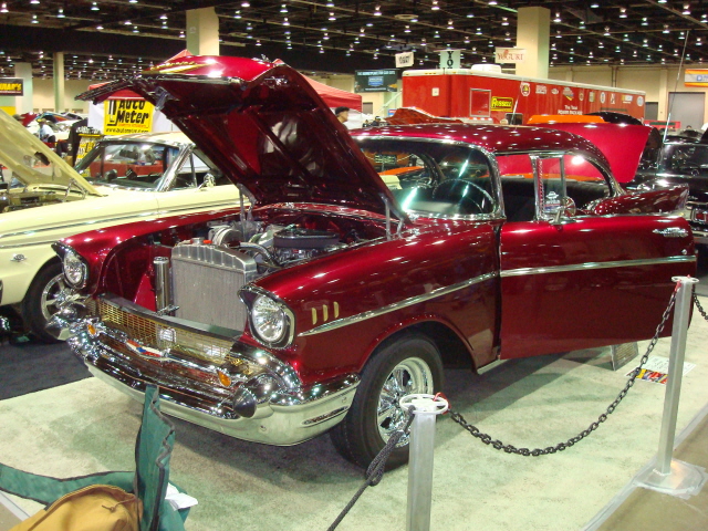 Autorama10_012.JPG