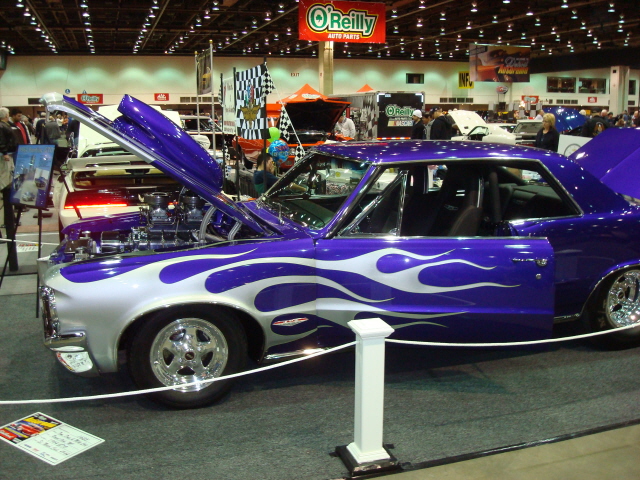 Autorama10_017.JPG