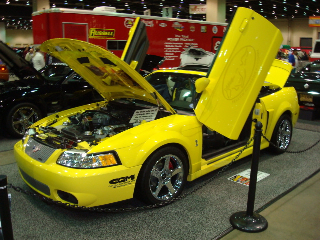 Autorama10_021.JPG