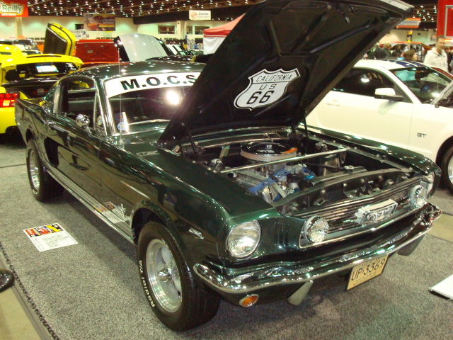 Autorama10_025.JPG