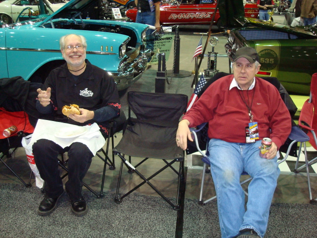 Autorama10_027.JPG