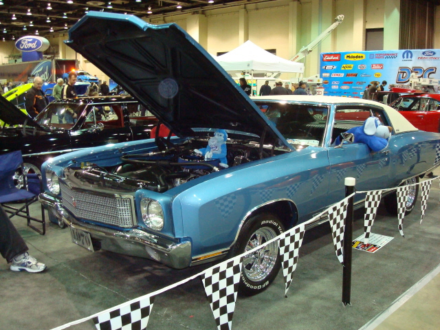 Autorama10_035.JPG