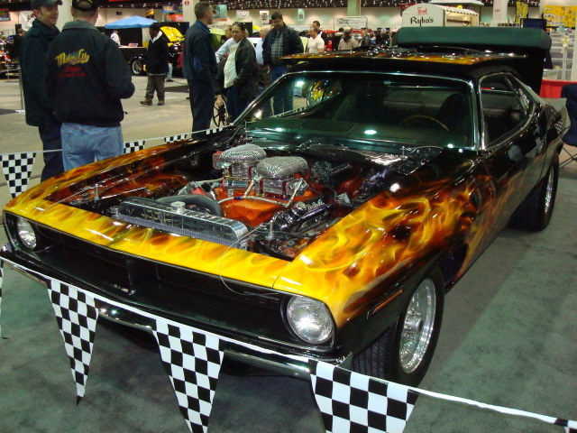 Autorama10_036.JPG