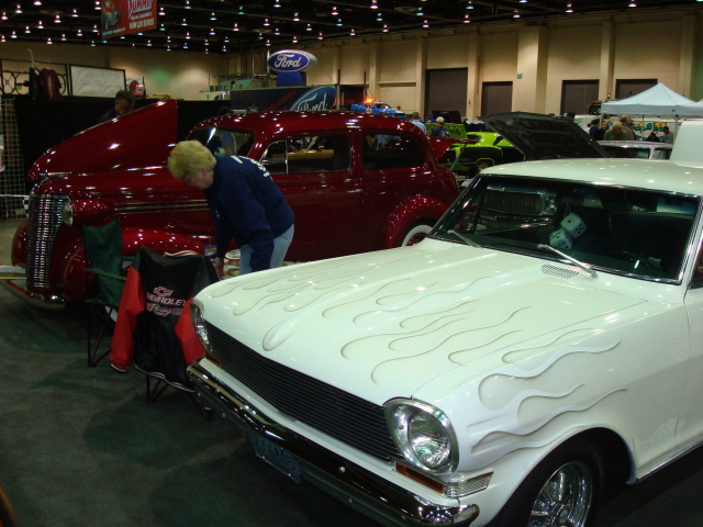 Autorama10_037.JPG