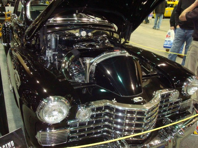 Autorama10_039.JPG