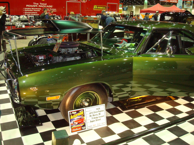 Autorama10_040.JPG