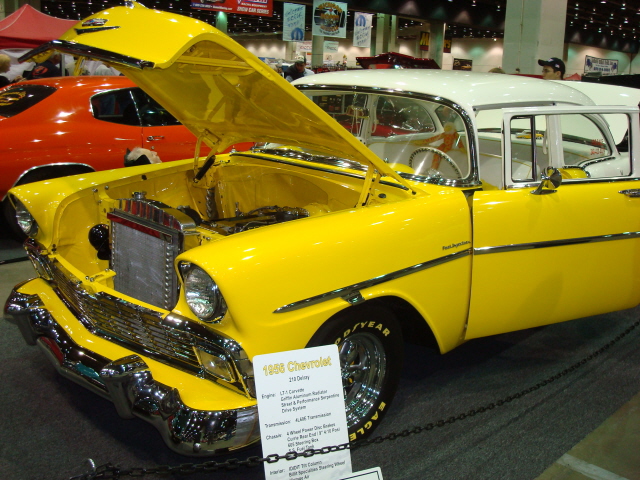 Autorama10_043.JPG