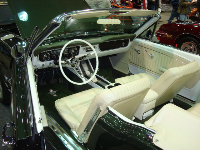 Autorama10_044.JPG