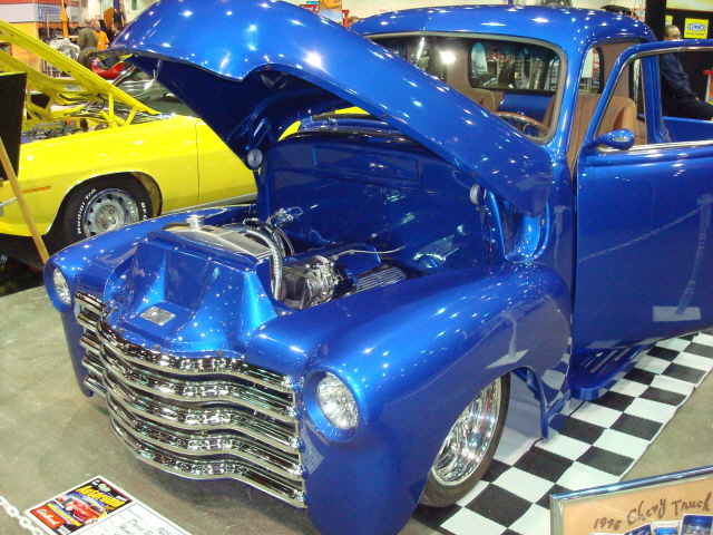 Autorama10_050.JPG