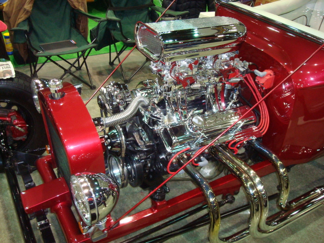 Autorama10_055.JPG