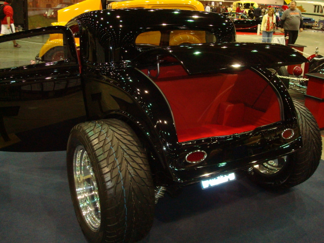 Autorama10_056.JPG