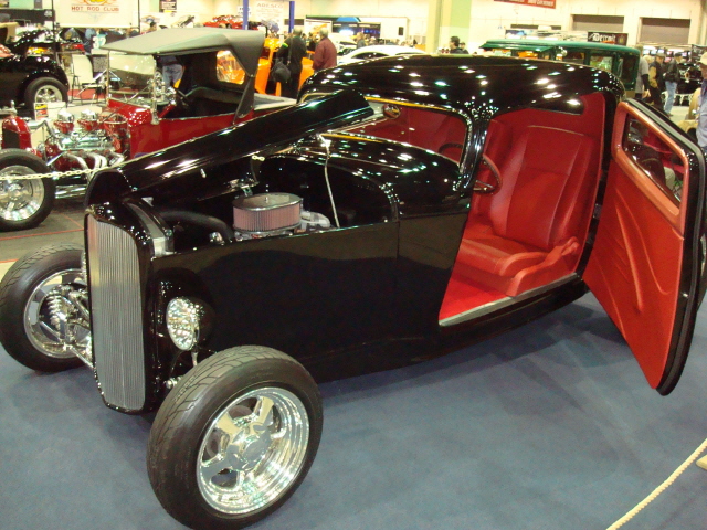 Autorama10_057.JPG