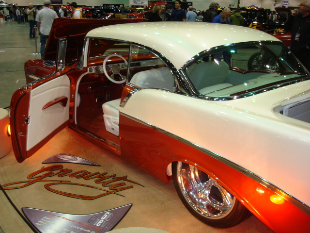 Autorama10_059.JPG