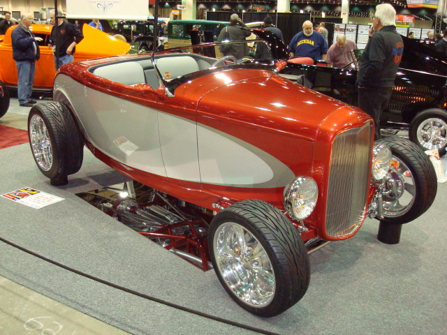 Autorama10_062.JPG
