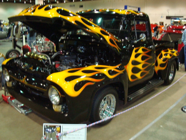 Autorama10_064.JPG