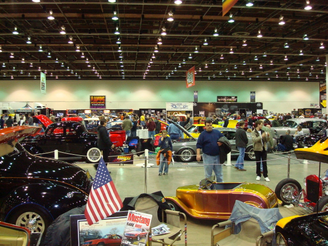 Autorama10_065.JPG