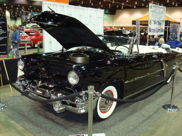 Autorama10_081.JPG