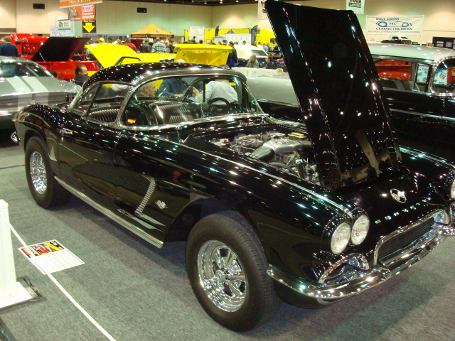 Autorama10_086.JPG