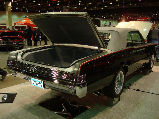 Autorama10_090.JPG