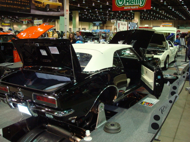 Autorama10_091.JPG