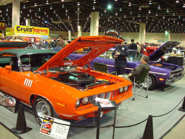 Autorama10_092.JPG