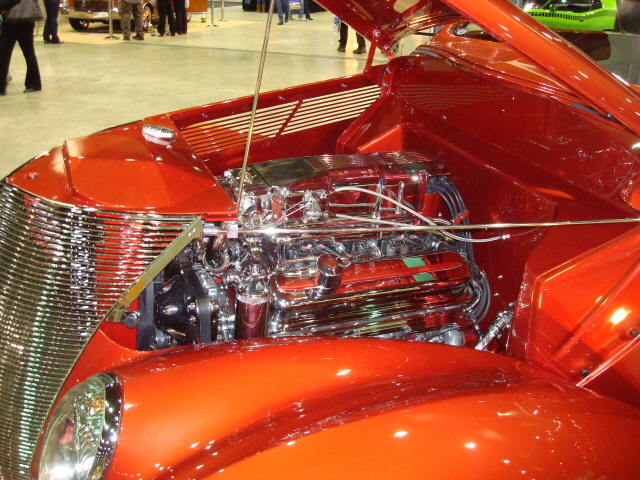 Autorama10_098.JPG