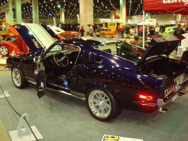 Autorama10_100.JPG