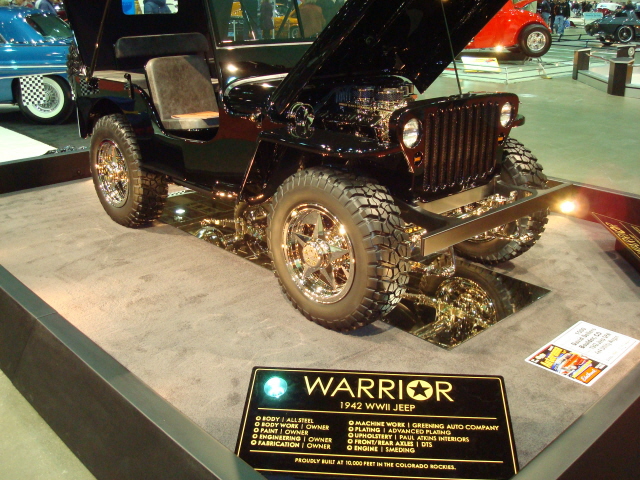 Autorama10_107.JPG