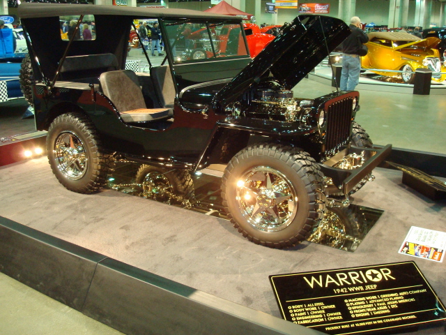 Autorama10_108.JPG