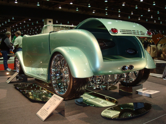 Autorama10_109.JPG