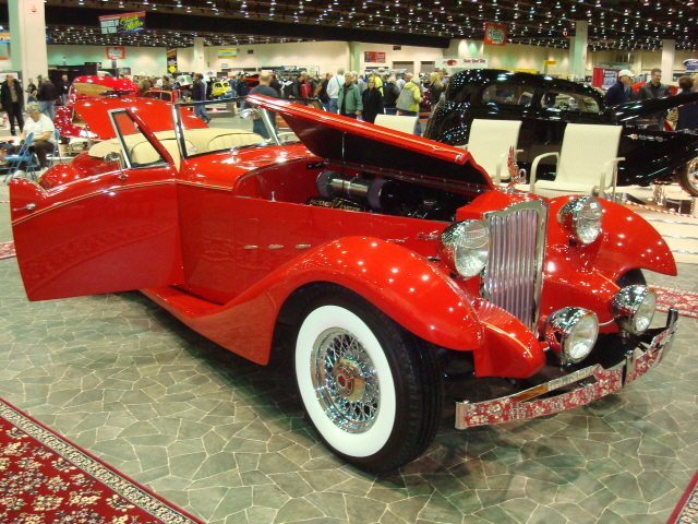 Autorama10_113.JPG