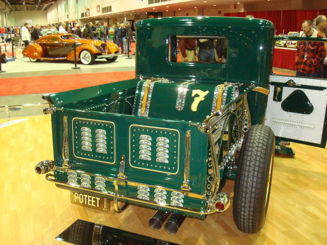 Autorama10_114.JPG