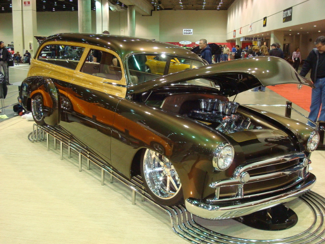 Autorama10_127.JPG