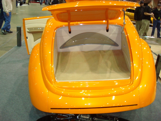 Autorama10_129.JPG