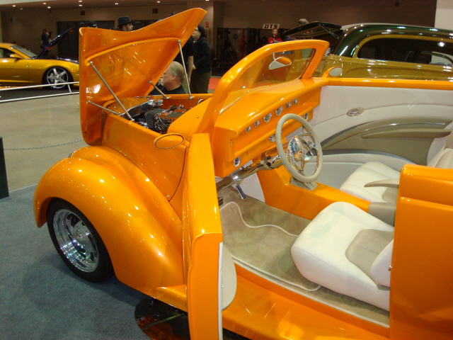 Autorama10_131.JPG